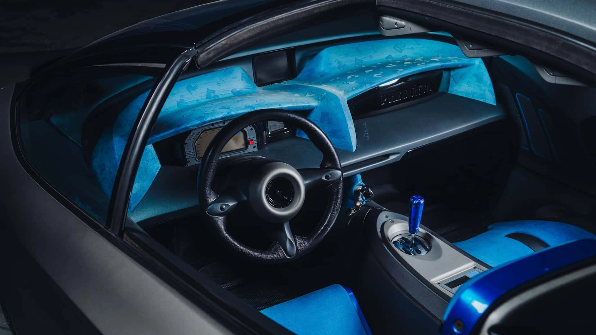 Lamborghini pregunta concept (2)